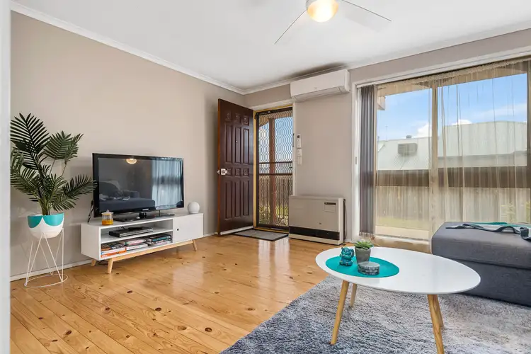 Third view of Homely unit listing, 2/16 Inglis Street, Bacchus Marsh VIC 3340