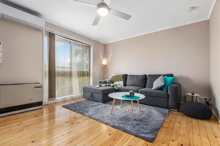 Fourth view of Homely unit listing, 2/16 Inglis Street, Bacchus Marsh VIC 3340