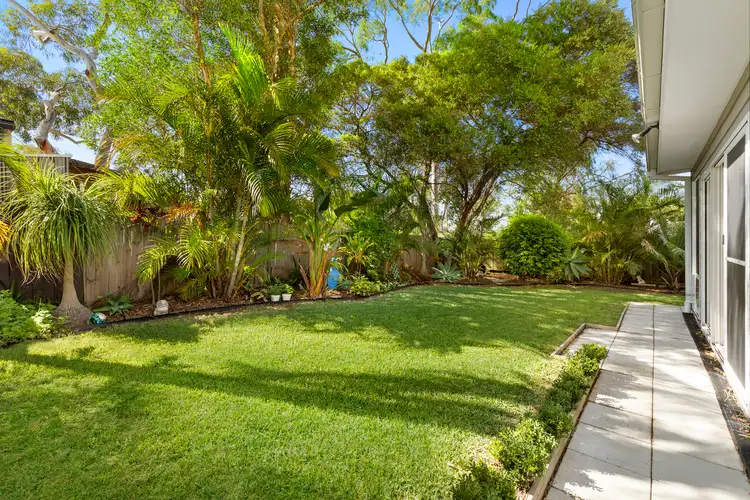 Third view of Homely house listing, 13 Warekila Road, Beacon Hill NSW 2100