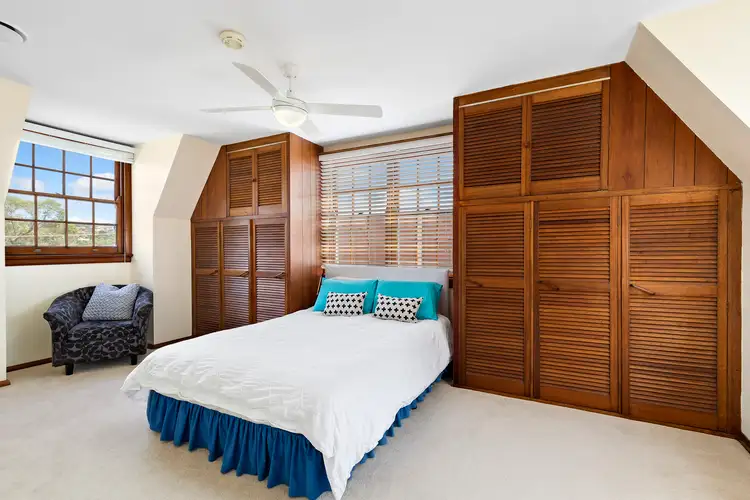 Sixth view of Homely house listing, 13 Warekila Road, Beacon Hill NSW 2100