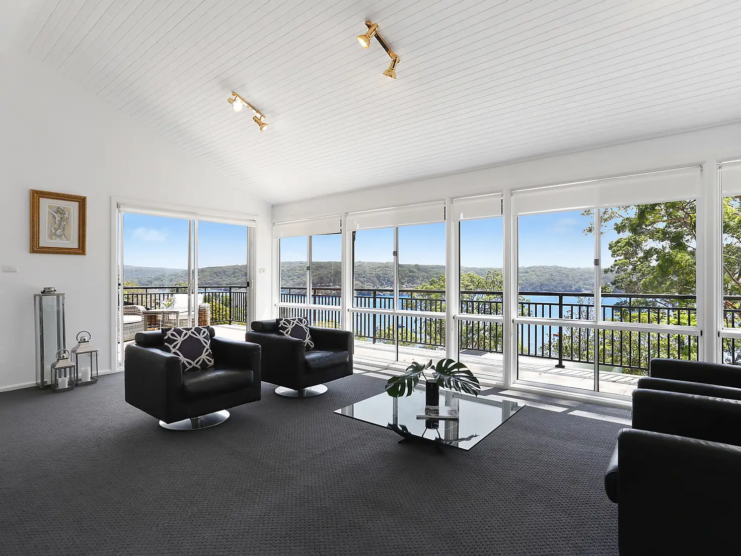 Main view of Homely house listing, 1 Randell Avenue, Lilli Pilli NSW 2229