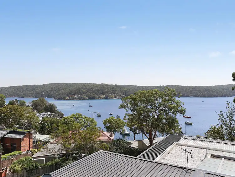 Fourth view of Homely house listing, 1 Randell Avenue, Lilli Pilli NSW 2229