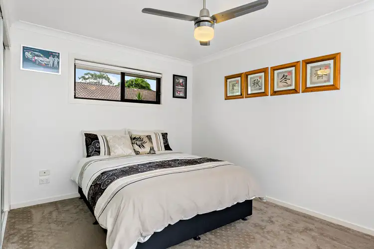 Sixth view of Homely townhouse listing, 1/22 Orana Street, Carina QLD 4152