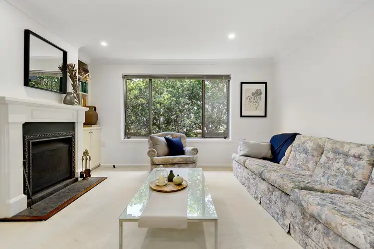 Second view of Homely house listing, 36 Birriga Road, Noraville NSW 2263