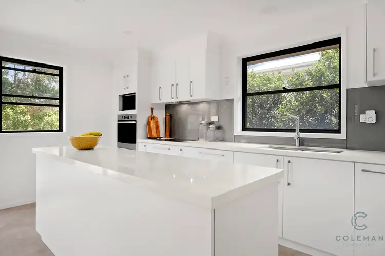 Sixth view of Homely house listing, 36 Birriga Road, Noraville NSW 2263