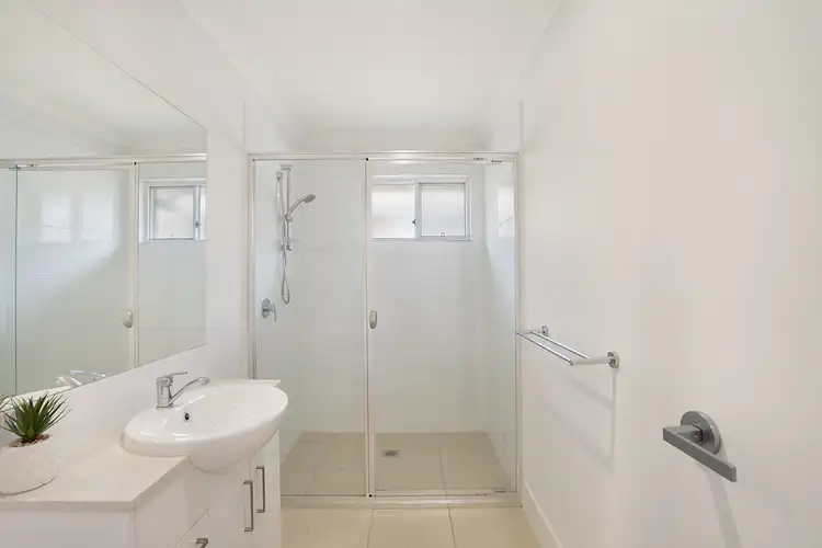 Fifth view of Homely semi-detached listing, 2/10 Croft Close, Thornton NSW 2322