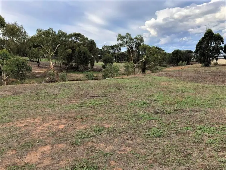 165 Robertson Street, Mudgee NSW 2850