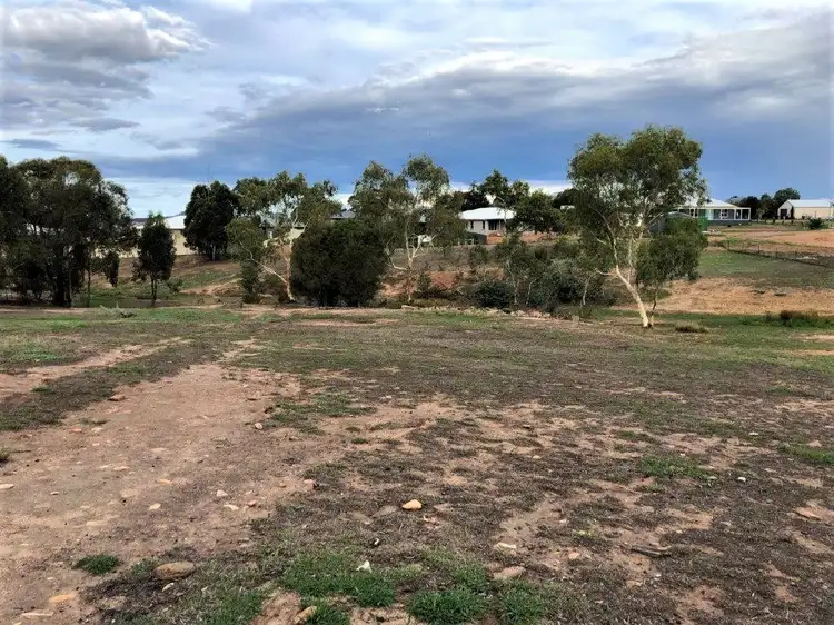 Fifth view of Homely land listing, 165 Robertson Street, Mudgee NSW 2850