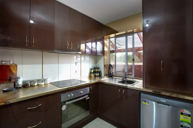 Third view of Homely unit listing, 7/6 Rattray Avenue, Wodonga VIC 3690