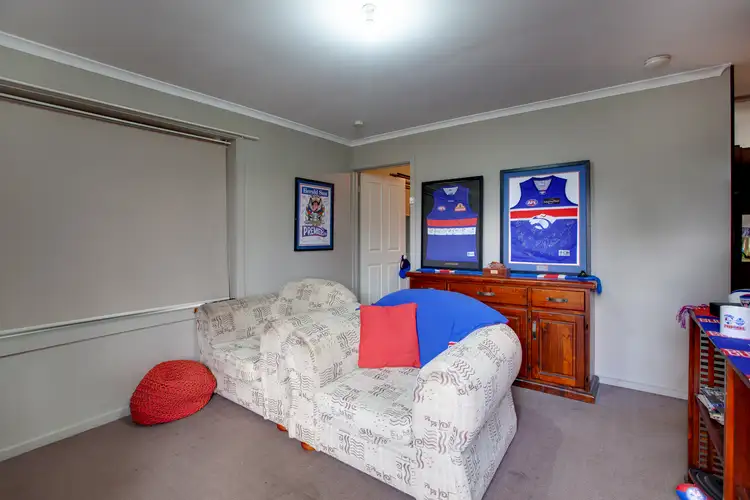 Fourth view of Homely unit listing, 7/6 Rattray Avenue, Wodonga VIC 3690