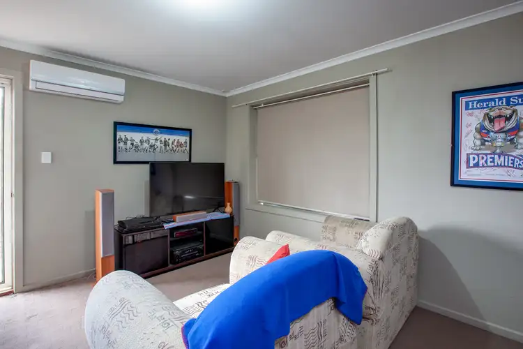Sixth view of Homely unit listing, 7/6 Rattray Avenue, Wodonga VIC 3690