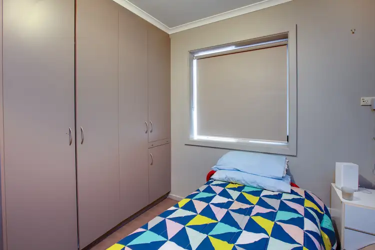 Seventh view of Homely unit listing, 7/6 Rattray Avenue, Wodonga VIC 3690