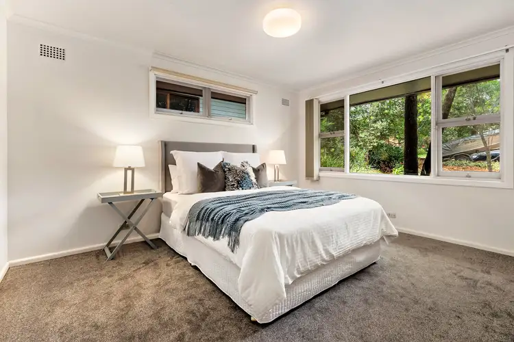 Sixth view of Homely house listing, 32 Peacock Parade, Frenchs Forest NSW 2086