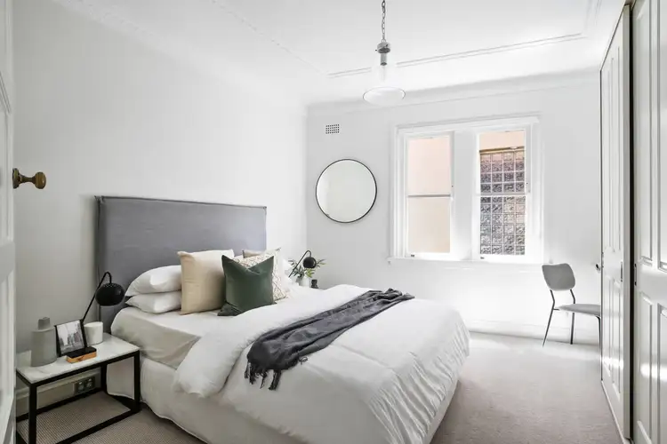 Sixth view of Homely unit listing, 6/77 West Esplanade, Manly NSW 2095
