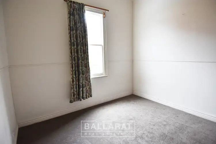 Fourth view of Homely house listing, 136 Eureka Street, Ballarat East VIC 3350