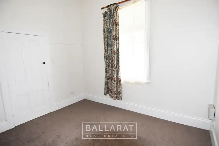 Fifth view of Homely house listing, 136 Eureka Street, Ballarat East VIC 3350