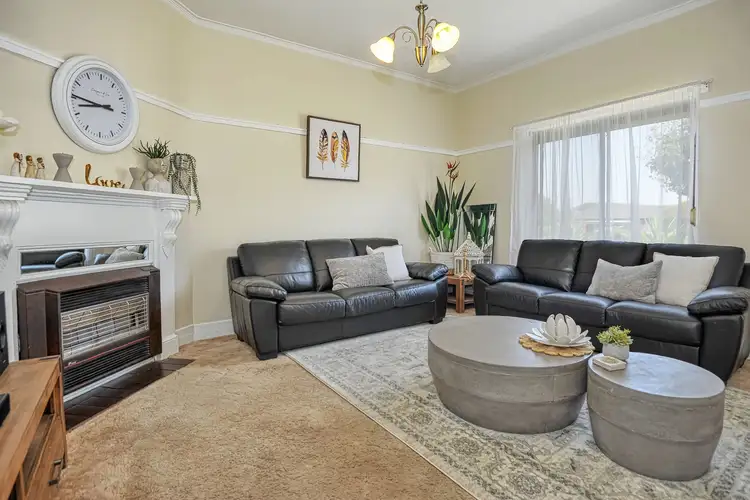 Third view of Homely house listing, 18 Bennett Street, Stawell VIC 3380