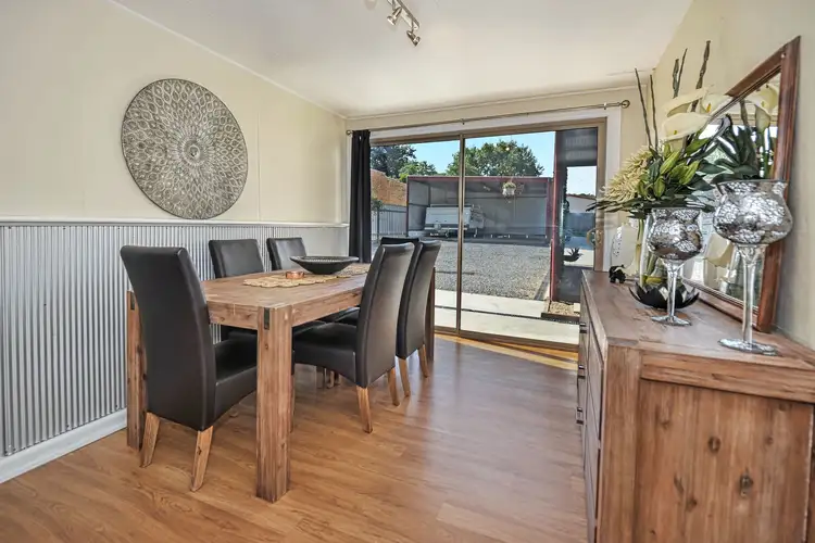 Fourth view of Homely house listing, 18 Bennett Street, Stawell VIC 3380