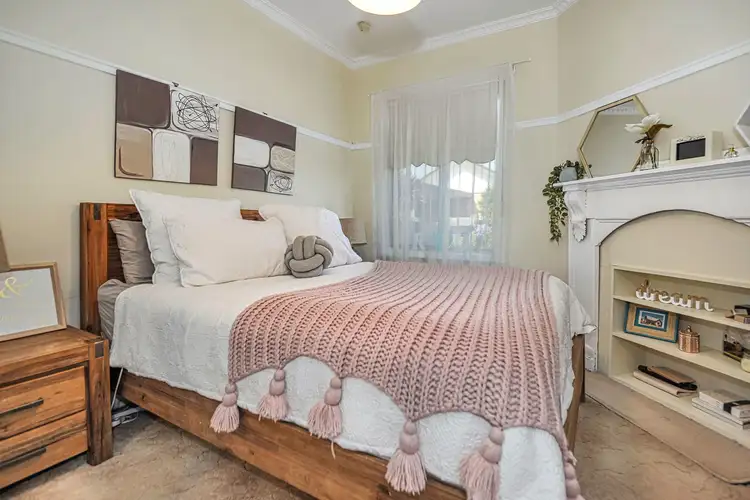 Sixth view of Homely house listing, 18 Bennett Street, Stawell VIC 3380
