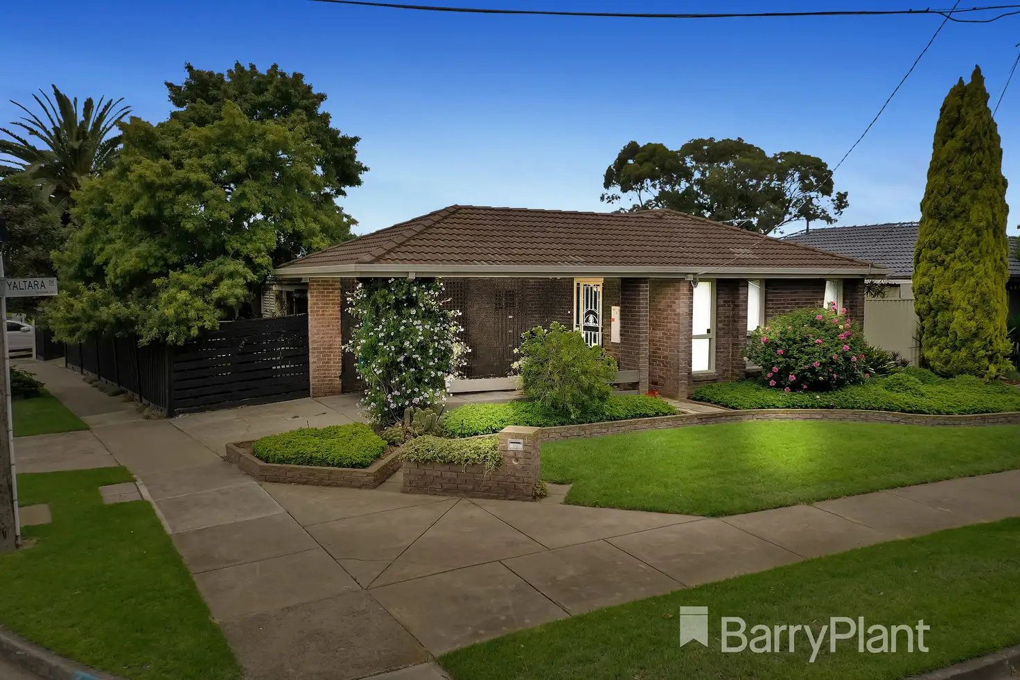 Main view of Homely house listing, 1 Yaltara Drive, Wyndham Vale VIC 3024