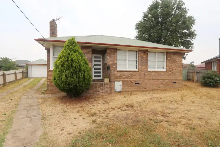 10 Martyr Street, Goulburn NSW 2580