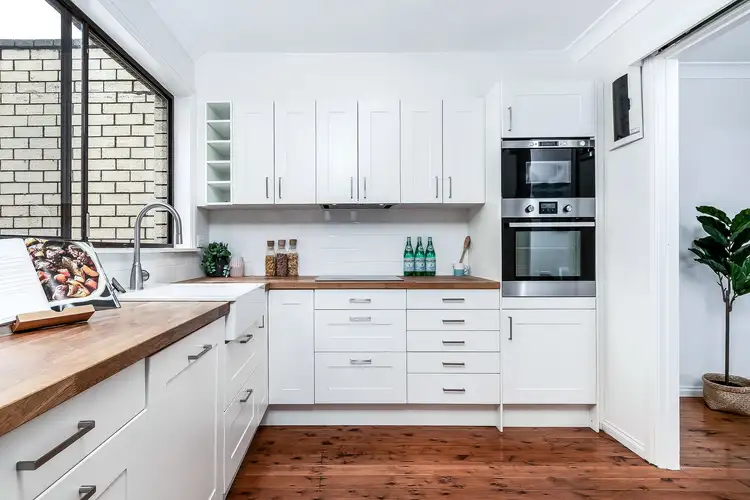 5/62 Canterbury Road, Hurlstone Park NSW 2193