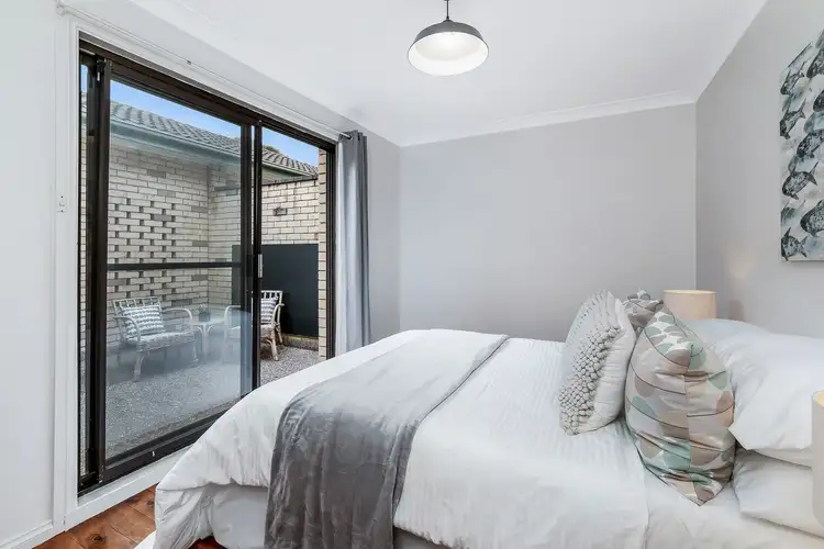Third view of Homely villa listing, 5/62 Canterbury Road, Hurlstone Park NSW 2193