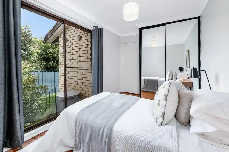 Fourth view of Homely villa listing, 5/62 Canterbury Road, Hurlstone Park NSW 2193