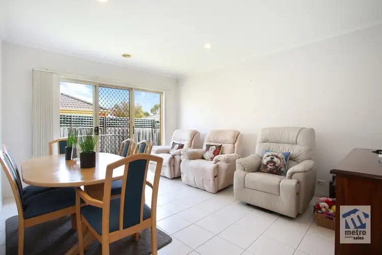 Third view of Homely house listing, 2 Parry Court, Carrum Downs VIC 3201