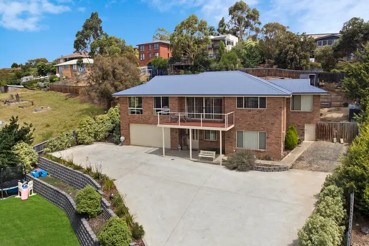 22 Sanctuary Road, Granton TAS 7030