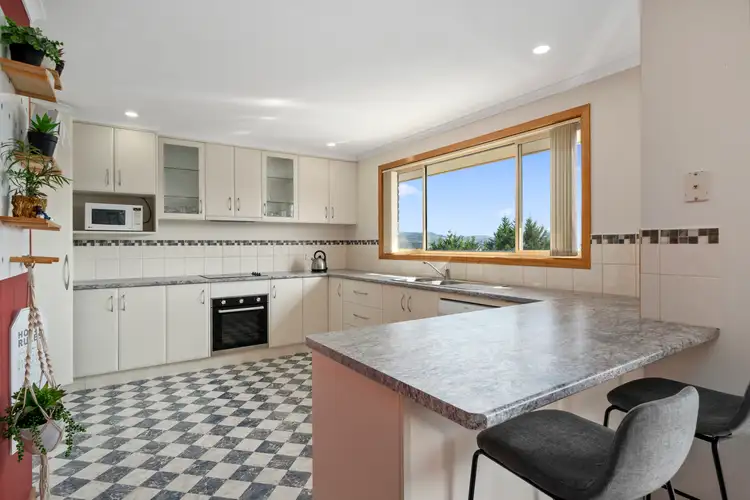 Fifth view of Homely house listing, 22 Sanctuary Road, Granton TAS 7030