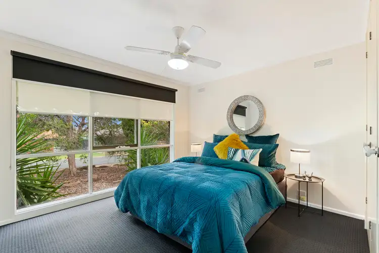 Sixth view of Homely house listing, 25 Wallaby Avenue, Kangaroo Flat VIC 3555