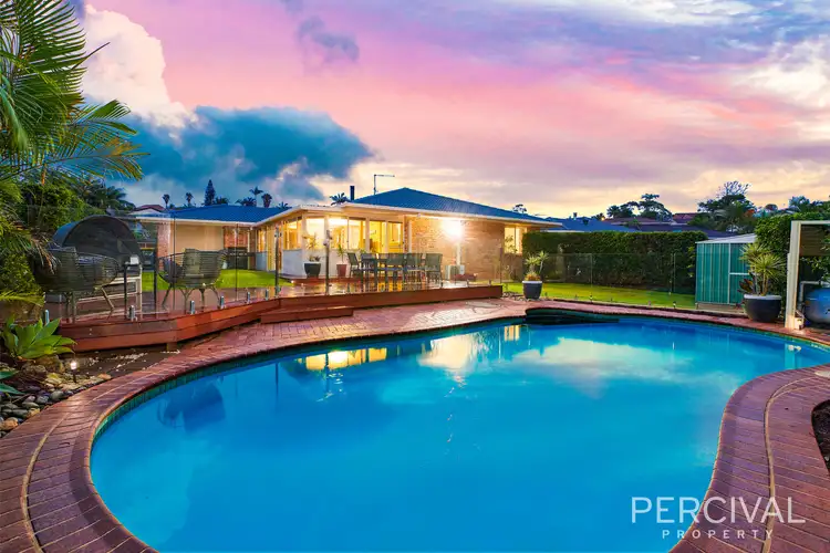 Third view of Homely house listing, 9 Spindrift, Port Macquarie NSW 2444