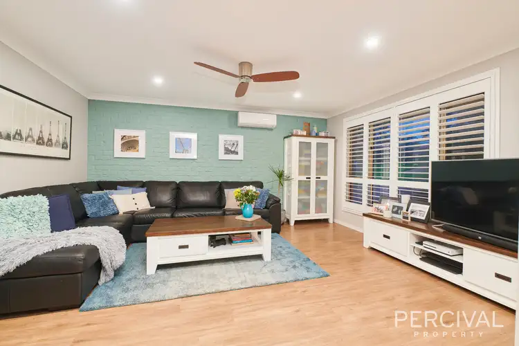 Fourth view of Homely house listing, 9 Spindrift, Port Macquarie NSW 2444