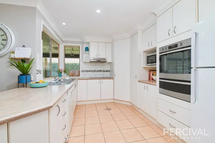 Fifth view of Homely house listing, 9 Spindrift, Port Macquarie NSW 2444