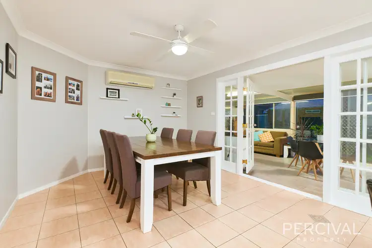 Sixth view of Homely house listing, 9 Spindrift, Port Macquarie NSW 2444