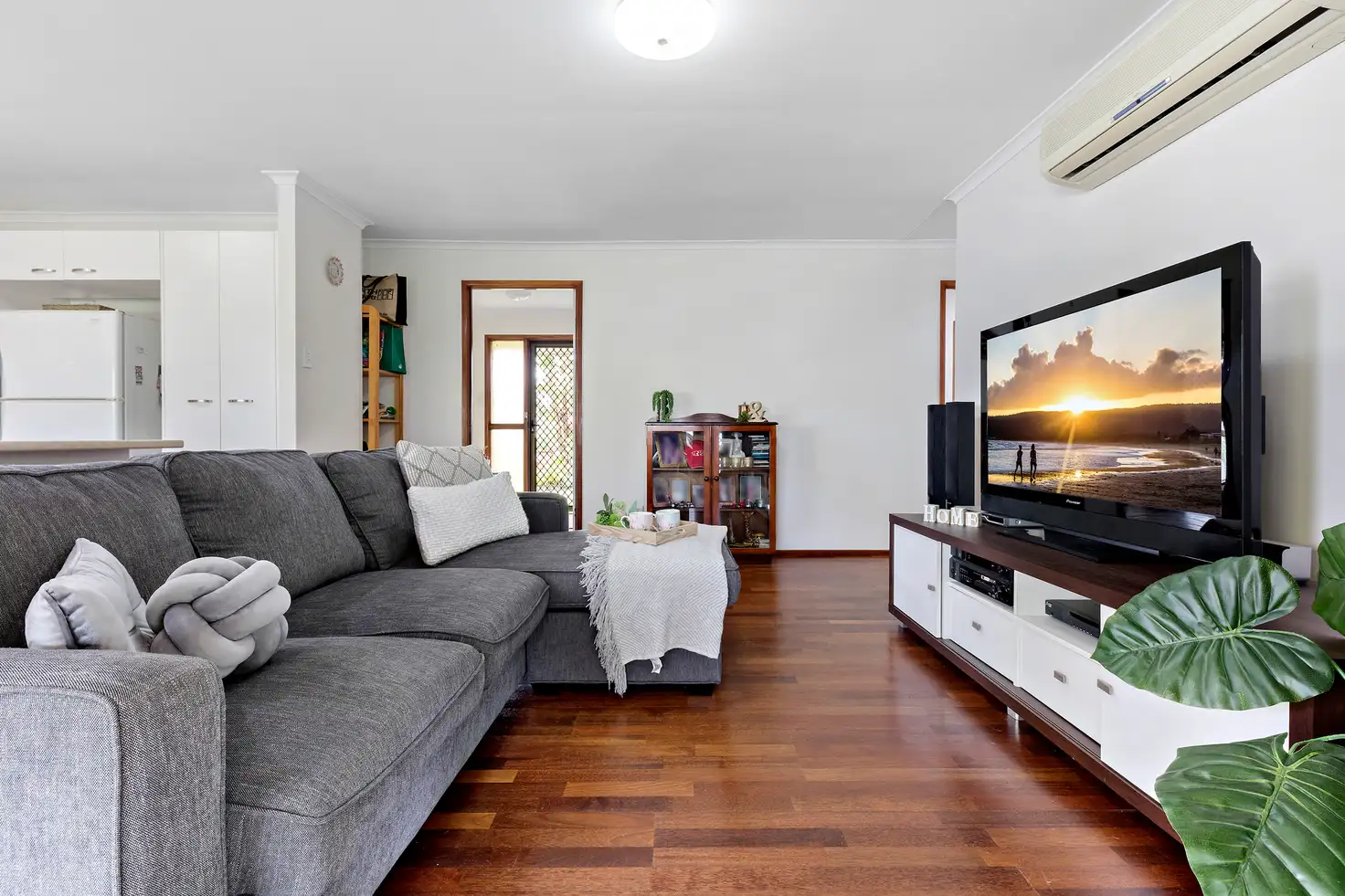 Main view of Homely house listing, 3 Heath Court, Shailer Park QLD 4128
