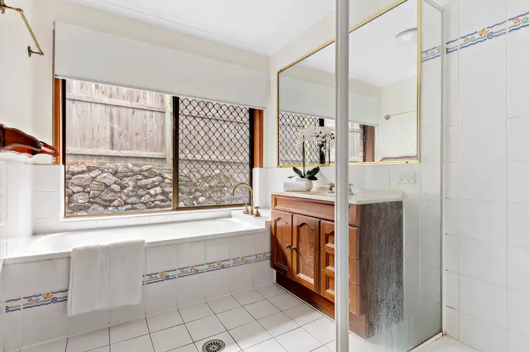 Sixth view of Homely house listing, 3 Heath Court, Shailer Park QLD 4128