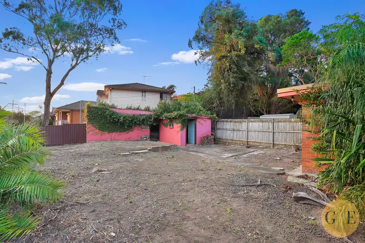 Third view of Homely house listing, 162 Croydon Road, Croydon NSW 2132