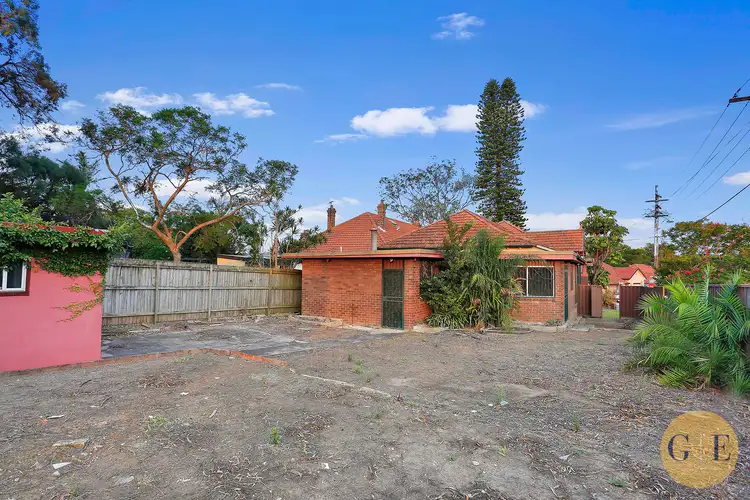 Fourth view of Homely house listing, 162 Croydon Road, Croydon NSW 2132