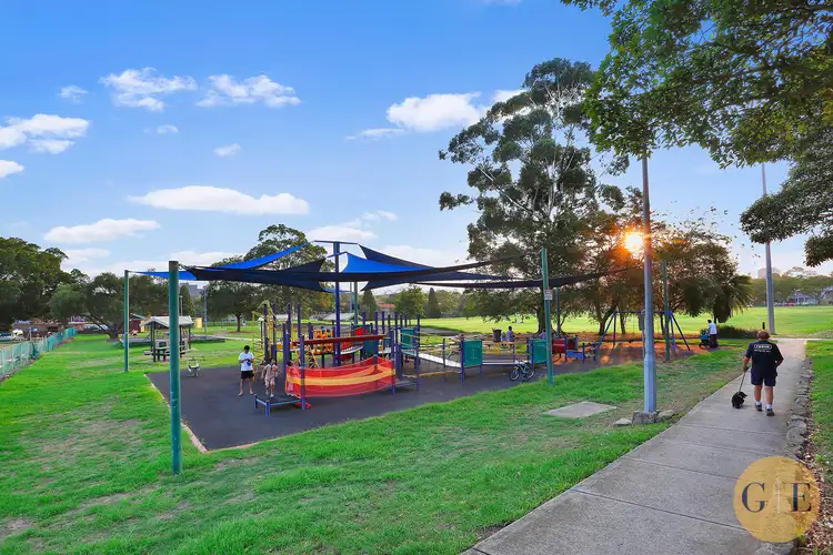 Fifth view of Homely house listing, 162 Croydon Road, Croydon NSW 2132