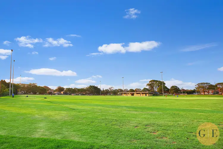 Sixth view of Homely house listing, 162 Croydon Road, Croydon NSW 2132