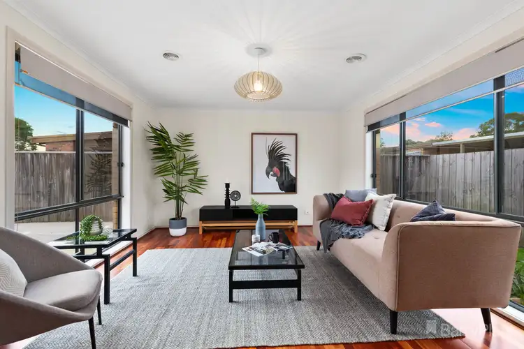 27A Kingston Avenue, Pakenham VIC 3810