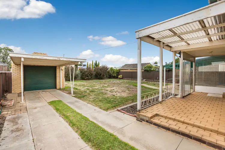 Third view of Homely house listing, 68 Midland Highway, Epsom VIC 3551