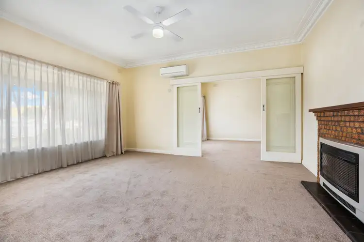 Fourth view of Homely house listing, 68 Midland Highway, Epsom VIC 3551