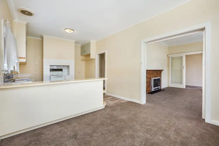 Fifth view of Homely house listing, 68 Midland Highway, Epsom VIC 3551