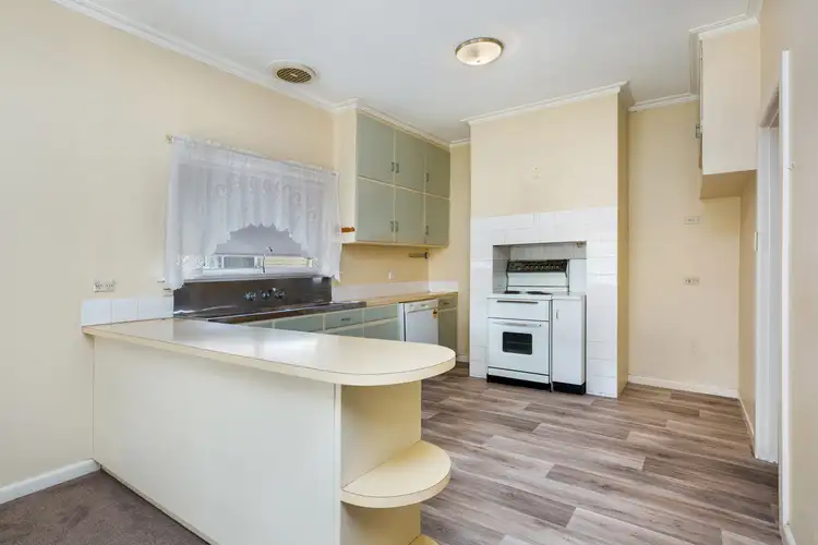 Sixth view of Homely house listing, 68 Midland Highway, Epsom VIC 3551