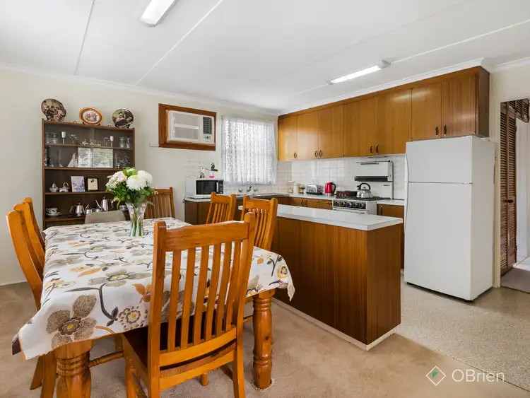 Third view of Homely house listing, 51 Moreton Street, Frankston North VIC 3200