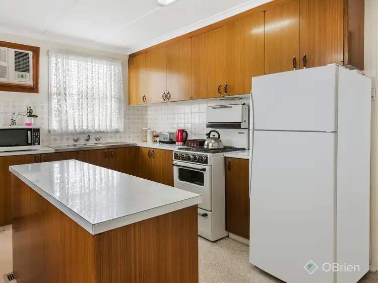 Fourth view of Homely house listing, 51 Moreton Street, Frankston North VIC 3200