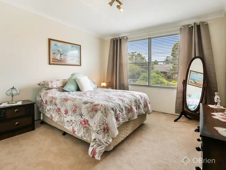 Fifth view of Homely house listing, 51 Moreton Street, Frankston North VIC 3200